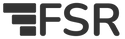 FSR-Media